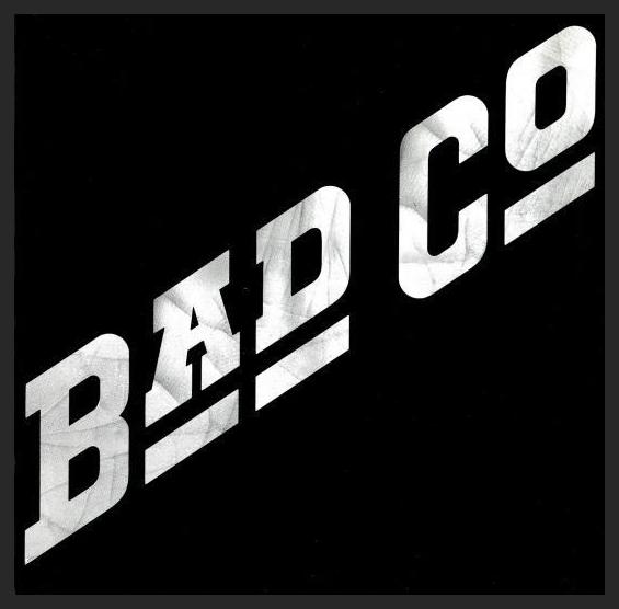 Bad Company